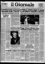 giornale/CFI0438329/1983/n. 114 del 21 maggio